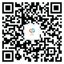 關注殯葬展抖音